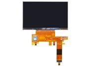 OLED LCD TFT Screen Display Panel for PSV PS Vita 1000
