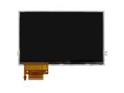 Replacement TFT LCD Screen Display with Back Light for PSP 2000 Slim