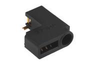 Earphone Socket Connector for Sony PSP 1000 Phat Parts