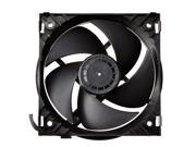 Original Replacement 4 Pins Internal Cooling Fan For XBOX One