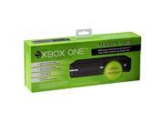 Collective Minds Media Hub Drive Storage USB for Xbox ONE