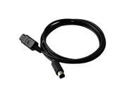 Controller Extension Cable for Nintendo GameCube GC Wii