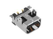 Power Socket Connector for NDSi NDiLL XL Parts Replacement