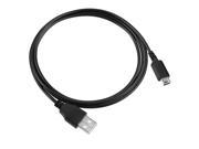 USB Charger Charge Power Cable Cord Plug for Nintendo DSL DS Lite