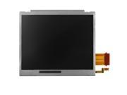 Replacement Bottom LCD Screen For Nintendo DSi NDSi