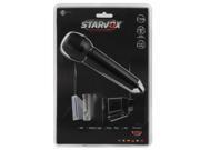 Starvox Universal USB Microphone V2 for PS3 PC Windows Wii Xbox 360 PS2