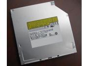Sony NEC Optiarc BD ROM DVD ROM CD ROM SATA Slim Blu ray Drive BC 5640H BC 5650H