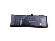 NEW Battery FOR apple A1382 020-7134-A 661-5844 MacBook Pro 15 NEW Battery FOR apple A1382 020-7134-A 661-5844 MacBook Pro 15