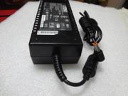EAN 6944763422935 product image for Genuine LITEON 19V7.1A 135W F ACER VERITON L670G PA-1131-07 AC Adapter 5.5*2.5mm | upcitemdb.com