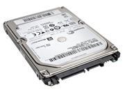1TB SATA Notebook Laptop 2.5 Hard Drive for Sony PS3 Macbook MacBook Pro