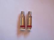 2 Lot PPC MoCA Filter SNLP 1GCWWS any DVR SET UP PROVIDES CRISP CLEAR PICTURE