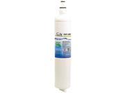 SWIFT GREEN FILTERS SGF LB60 Water Filter Replacement for LG R 5231JA2006B LT 600P 5231JA2005A Sears R Kenmore R 9990 469990