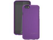 Body Glove Body Glove Iphone 6 4.7" Satin Case (grape)
