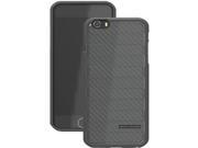 Body Glove Body Glove Iphone 6 4.7" Rise Case (black)
