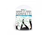 Make It Rain Confetti Accessory Pack