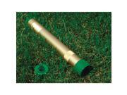 P3 Vibrasonic Molechaser Pest Repeller
