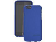 Body Glove Body Glove Iphone 6 4.7" Satin Case (blueberry)