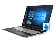 HP Pavilion 15t Gaming Laptop with Full HD Touchscreen Intel i7 Quad Core 32GB NVIDIA GeForce 960M 2TB HDD 1TB SSD 15.6 Inch FHD 1920 x 1080 Touchscre