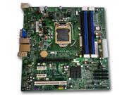 Acer Aspire M3910 Intel Desktop Motherboard H57H AM2 V 2.0