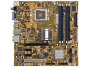 HP Compaq Benicia GL8E Intel Desktop motherboard IPIBL LB 5189 1080 492774 001