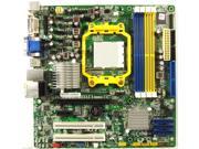 Acer Veriton M421G AMD AM2 DDR2 Motherboard RS780M03G1