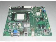 HP Slimline Desktop Motherboard Apricot 624832 001 616663 001 H APRICOT RS780L AMD AM3