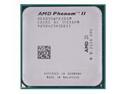 AMD Phenom II X2 B55 3.0GHz dual core Processor HDXB55WFK2DGM Socket AM3 desktop CPU