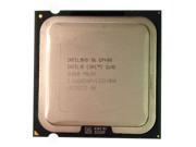 Intel Core 2 Quad Processor Q9400 2.66GHz 1333MHz 6MB LGA775 desktop CPU