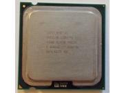 Intel Core 2 Duo E4300 1.8GHz 2MB Processor LGA775 desktop CPU SL9TB SLA5G SLA99