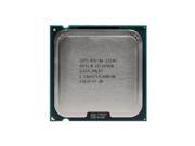 Intel Celeron E3300 2.5 GHz 1 MB Cache Socket LGA775 desktop CPU