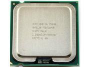 Intel Pentium Dual Core Processor E5800 3.2GHz 800MHz 2MB LGA775 desktop CPU