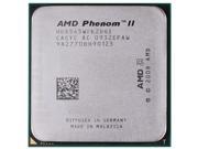 AMD Phenom II X2 545 3.0GHz Dual Core Processor Socket AM3 desktop CPU