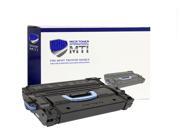 MICR Toner International 25X CF325X Compatible HP MICR Toner Cartridge