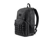 Medium Tactical Backpack