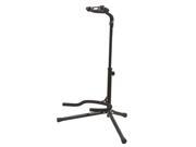 Monoprice Foldable Guitar Stand