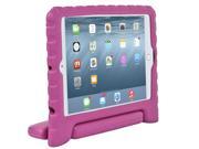 Kidz Cover and Stand for iPad mini™ 3 Pink