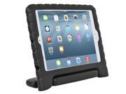 Kidz Cover and Stand for iPad mini 3 Black 12444