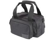 Bag Small Kit 1050D Nylon Black 5.11 Tactical 58725