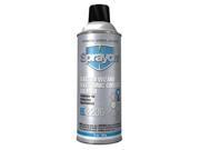 Sprayon S02206000 10 oz. Contact Cleaner 1 EA