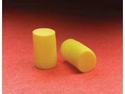 3M 311 6000 Ear Plugs 31dB W o Cord Univ PK200