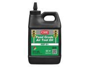 STA LUBE SL2300 Air Tool Oil 32 oz. Clear