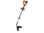 POULAN PRO PP025 String Trimmer 25cc 17 in. Cutting Width