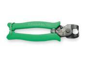 EATON FT1357 Plier Connecting Tool