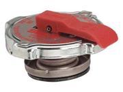 Stant 10330 Radiator Cap Safety Release