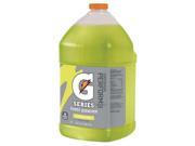GATORADE 03984 Sports Drink Mix Lemon Lime
