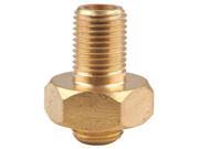 HALTEC AD 1 5 Valve Bore Adapter Pk 5