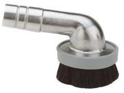 NORTECH Vacuum Brush Tool 5 1 1 2 Hose N636
