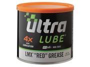 ULTRALUBE Multipurpose Grease 10321