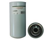 LUBERFINER LFH8335 Hydraulic Filter Spin On 8 1 16in. H.
