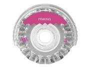 Westcott 14018 Trimmer Blade,pinking